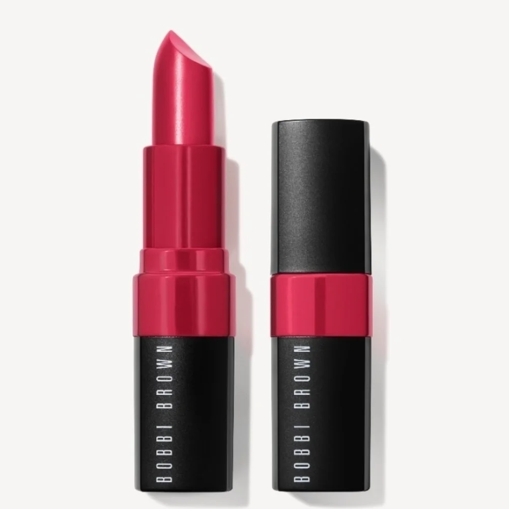 Bobbi Brown Watermelon Crushed Lip Color Moisturizing Lipstick